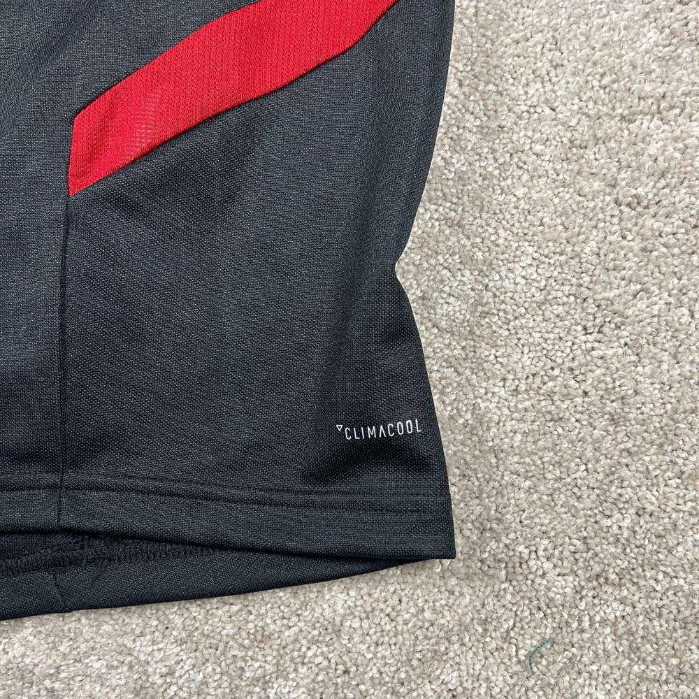 adidas brand size